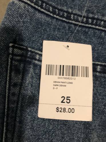 Forever 21 Jeans