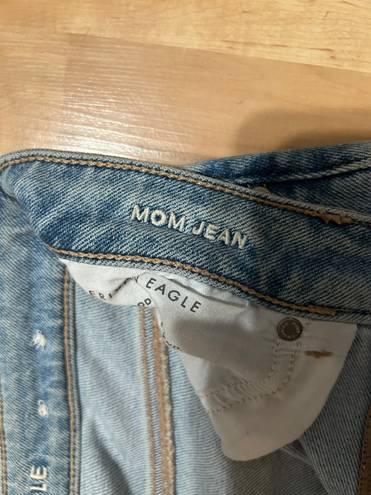 American Eagle Outfitters Jeans