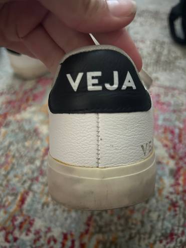 VEJA shoes