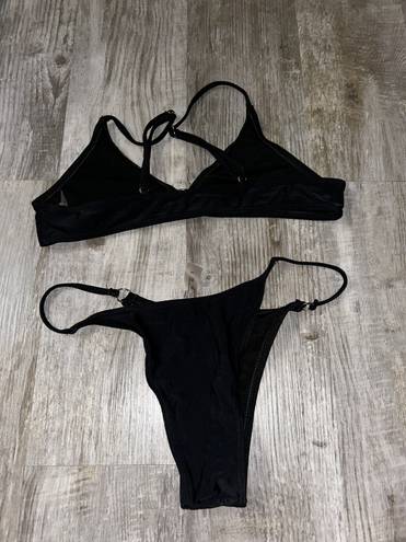 SheIn Bikini