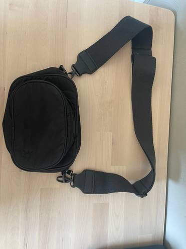 Aerie Offline Belt Bag