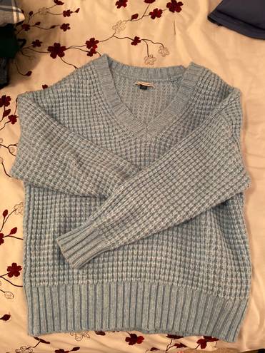 American Eagle Outfitters Sweater