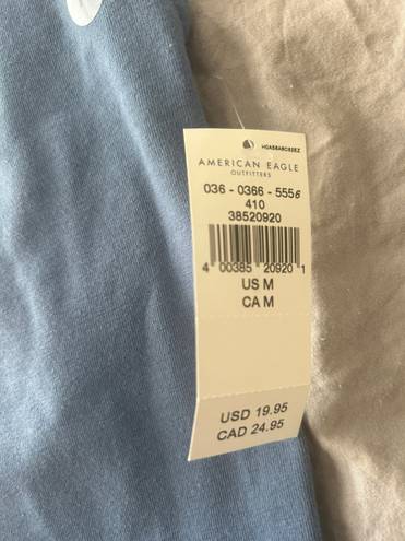 American Eagle Outfitters Tank-top