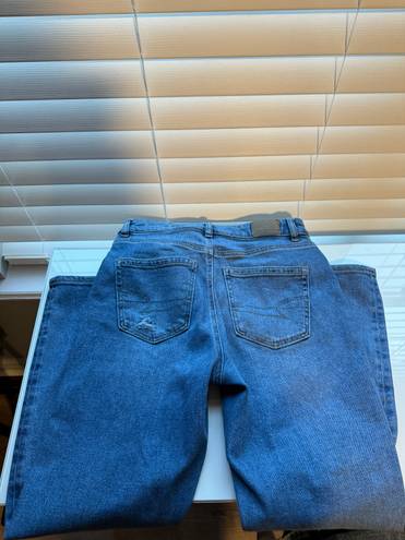 American Eagle Outfitters Jeans