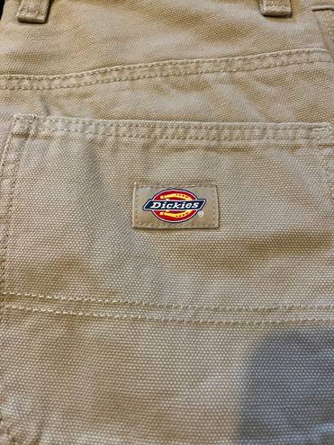 Dickies Jeans