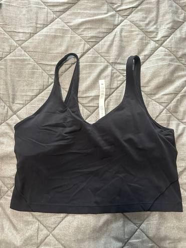 Lululemon Align Tank