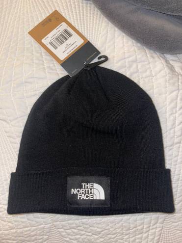 The North Face Beanie