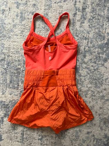 Free People One Set