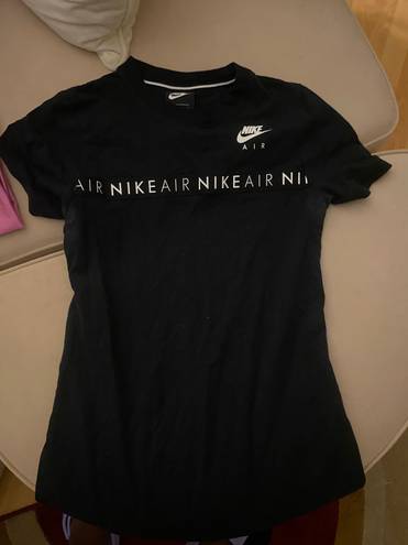 Nike Dress