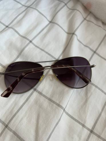 Cole Haan Sun Glasses