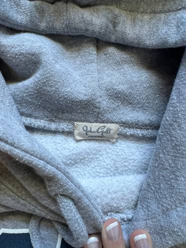 John Galt Hoodie