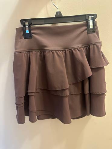 Aerie Athletic Skirt