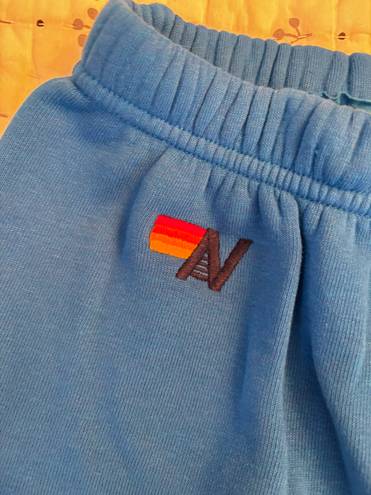 Aviator Nation sweatpants