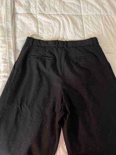 Aritzia Babaton Trousers