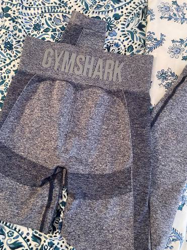 Gymshark Legging