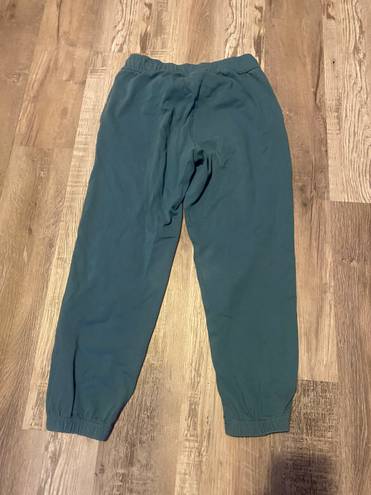 Nike joggers