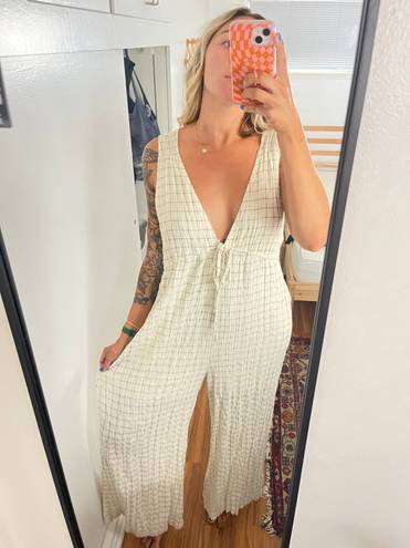 Urban Outfitters  jumpsuit