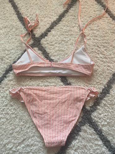 Aerie Bikini Set