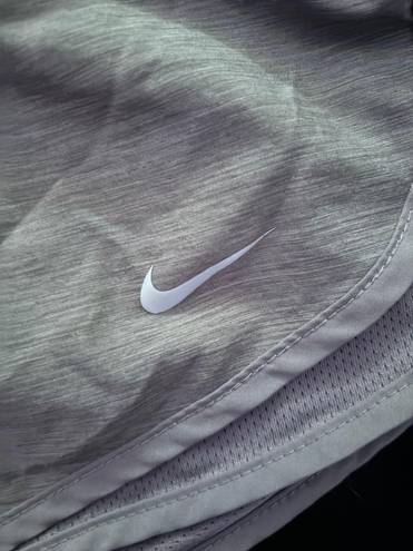 Nike Dri-Fit Shorts