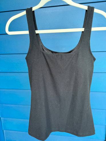 Alo Yoga Tank