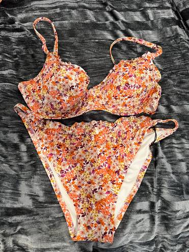 Shade & Shore Swim Set