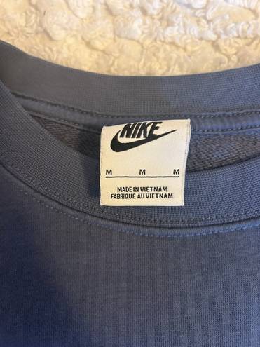 Nike Women’s Crew Neck