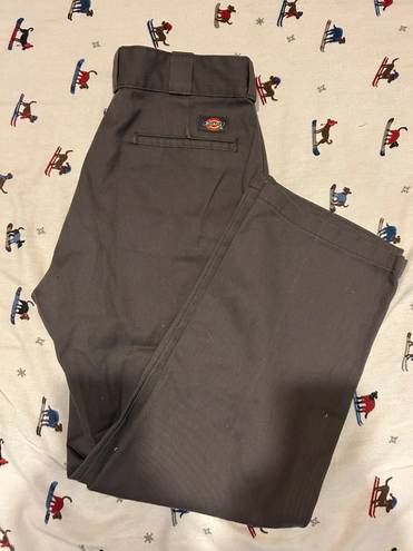 Dickies 874® Work Pants