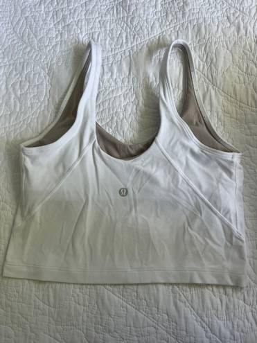 Lululemon Align Tank