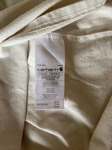 Carhartt T-Shirt