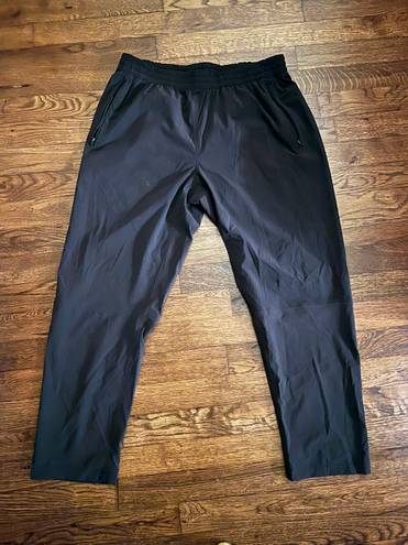 Outdoor Voices Women’s Joggers