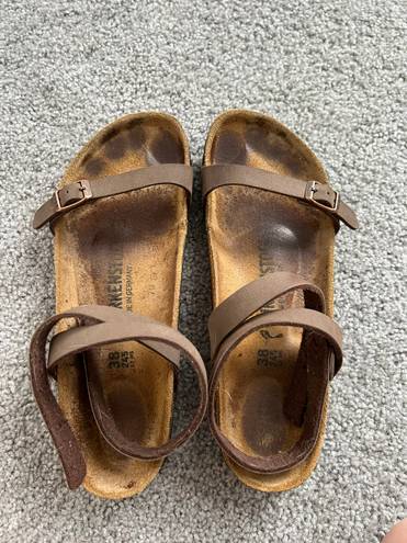 Birkenstock Sandals