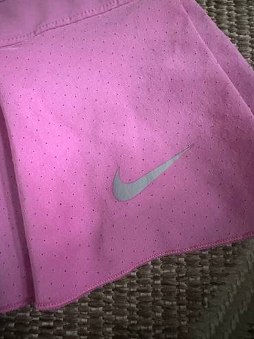 Nike Tennis Skirt