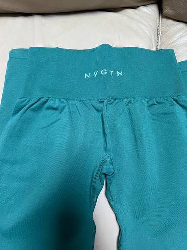 NVGTN Leggings