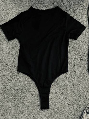 Pretty Little Thing Bodysuit