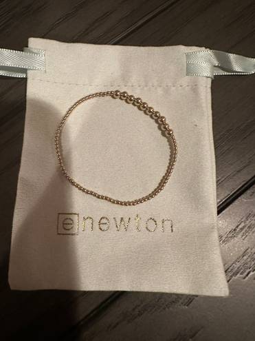 ENewton Bracelet