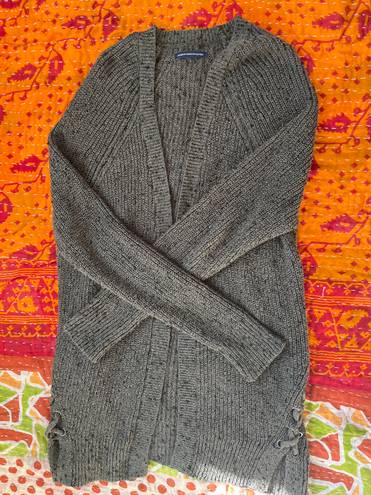 American Eagle Outfitters Cardigan