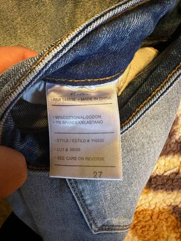 KanCan USA Kancan Jeans