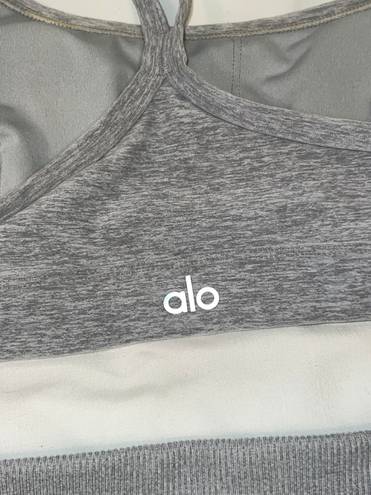 Alo Yoga Set