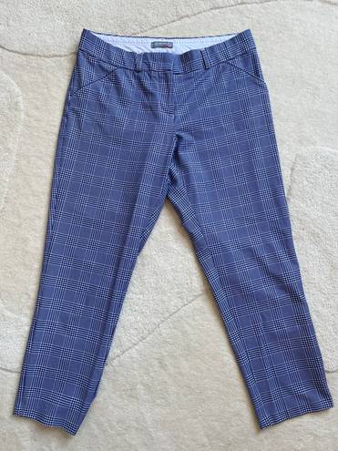 Peter Millar Capri Pants