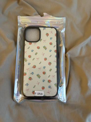 evry jewels phone case