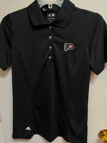 Polo Philadelphia Flyers Golf