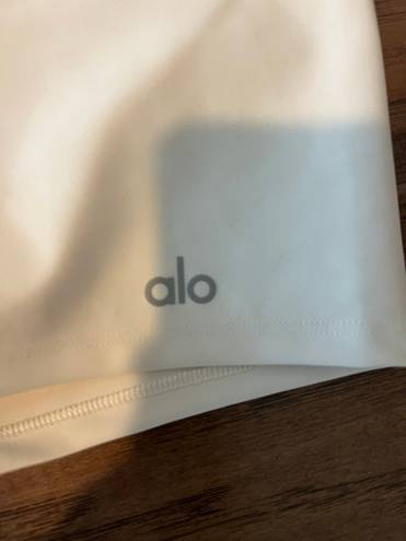 Alo Yoga Workout Set