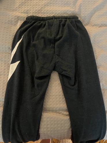 Aviator Nation Bolt Sweatpants