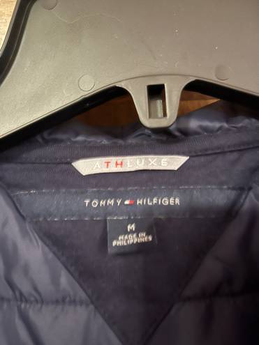 Tommy Hilfiger Vest