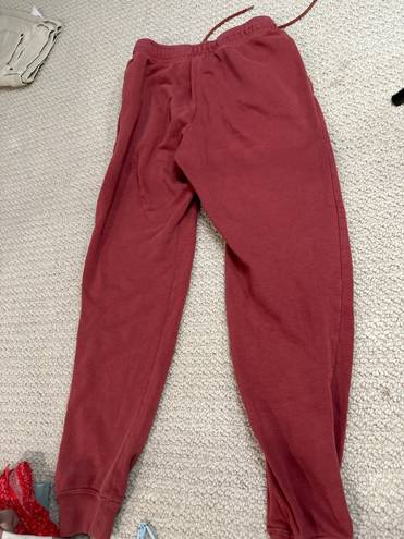 Nike Sweatpants