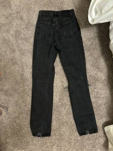 Abercrombie & Fitch Jeans