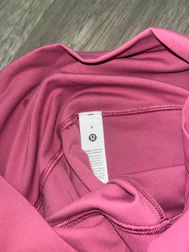 Lululemon Align Matching Set