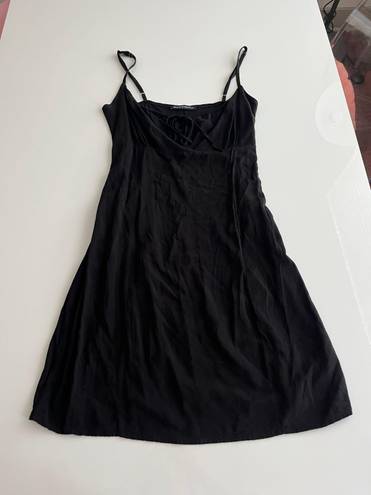 Brandy Melville Dress