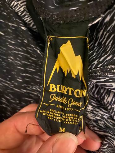 Burton Leggings