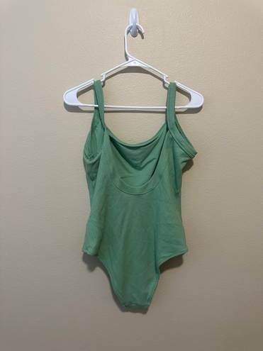 Aerie One Pice Swimsuit